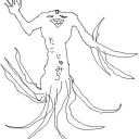 ぷろきし