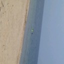 脇田海水浴場