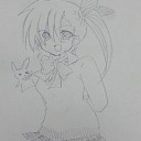 ねんぷち買えってことか