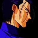 るろ剣もか～