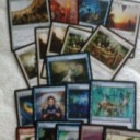 ＦＮＭ