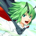 みんながプレリリースでwktkしてる今…