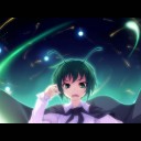 みんながプレリリースでwktkしてる今…