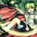みんながプレリリースでwktkしてる今…
