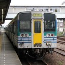 久留里線