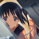 M11ほしい物リスト