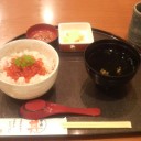北の街から