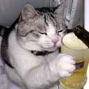 よね