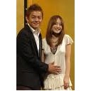 ありゃあ・・・・・いまのうちに・・・が・・とくさくよ・・