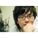 よんさまよりすきだったかも・・・
