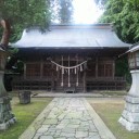 どうよ