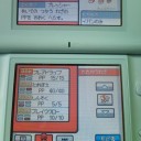 ポケモン映画を見てきました