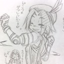 新装備
