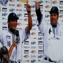 マエケン攻略！１点差逃げ切った