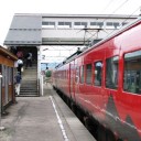 塩川着