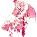 増税？するの？
