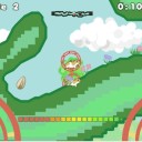 iApp：ハムレース
