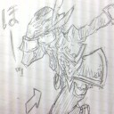 ティールサイオ