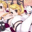 こんなの一般の感性だよね