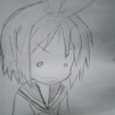 そいつぁすげぇや！