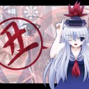逆転裁判４