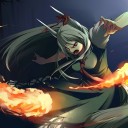 逆転裁判４