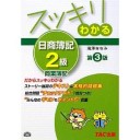 簿記検定結果