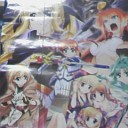自分が嫌な話題だからって心にもないことを呟いて誤魔化そうとするあたり女っていやね。