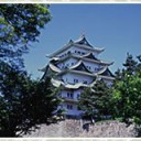 尾張名古屋は・・
