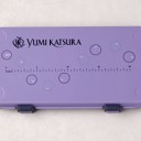 ビーズ　換算するの巻