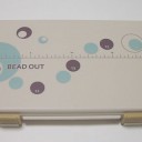 ビーズ　換算するの巻