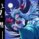 一周年！！