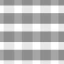 Photoshop：1分でチェック柄