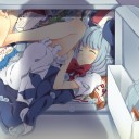 明日M11発売かー