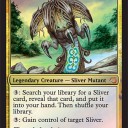 MTGのEDH