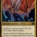 MTGのEDH