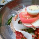 本日の赤い食べ物