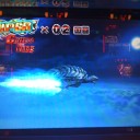 つよいぞガッメッラ～！