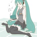 初音ミク　Project DIVA-ドリーミーシアター-