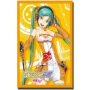 M11購入きろーーーく