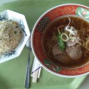 埼玉は広いな
