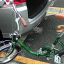 Park and Ride