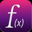 iAPP：エクセル関数　Excel Function