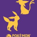 ポケカ海外版スリーブの新作！？