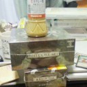 買ったけど