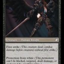 FNM