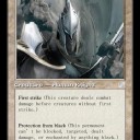 FNM