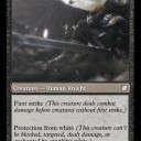 FNM
