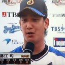 山口が投打でワンマンショー！