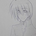 並乳が貧乳扱いされる作品。